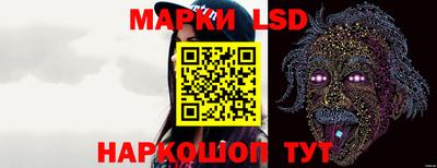 героин Будённовск