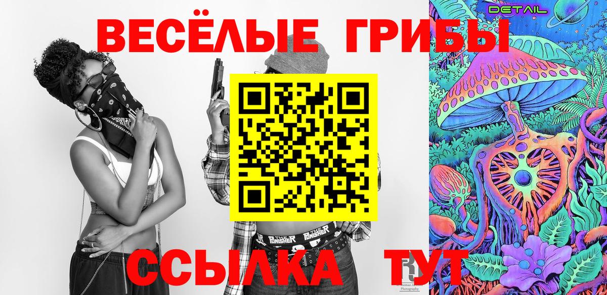 Псилоцибиновые грибы ЛСД  Вход с VPN  Галлюциногенные грибы GOLDEN TEACHER  продажа наркотиков  Северодвинск 
