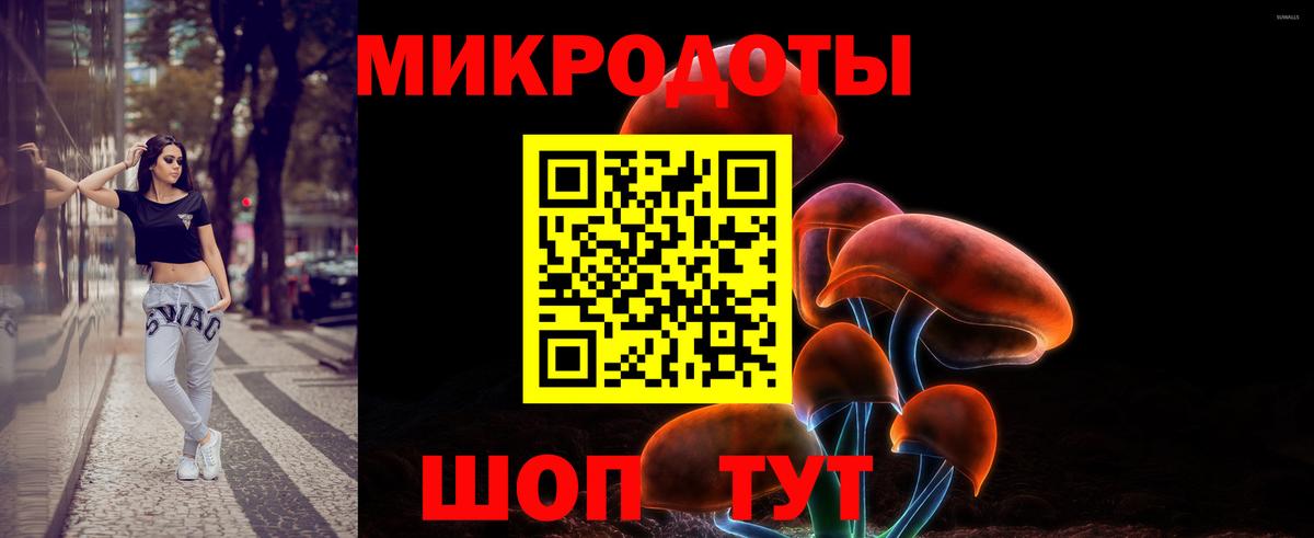 Псилоцибиновые грибы MAGIC MUSHROOMS Северодвинск